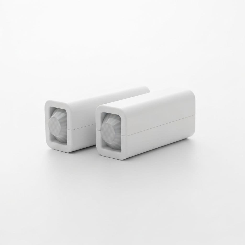 Fotocelda SIA 30 (Par)