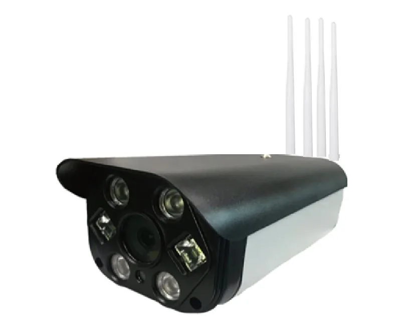 Bala 5G 12MP